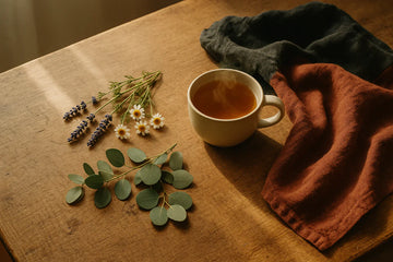 nackenschmerzen was hilft