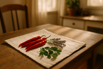 hexenschuss was hilft