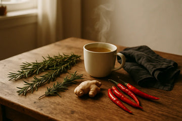 hexenschuss behandlung