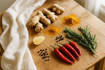 gelenkschmerzen was hilft