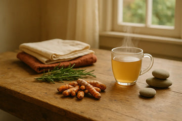 arthritis behandlung