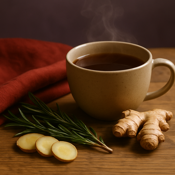 Karpaltunnelsyndrom Behandlung: 5 Natürliche Wege