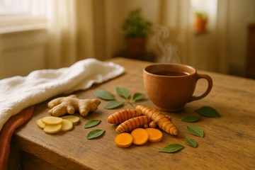 Arthrose Behandlung: 5 Natürliche Wege Zur Linderung