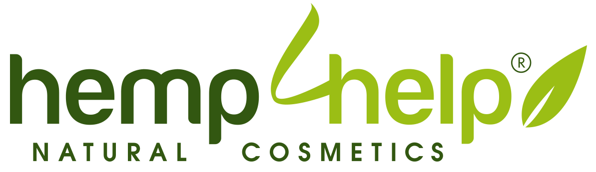 H4H Natural Skincare