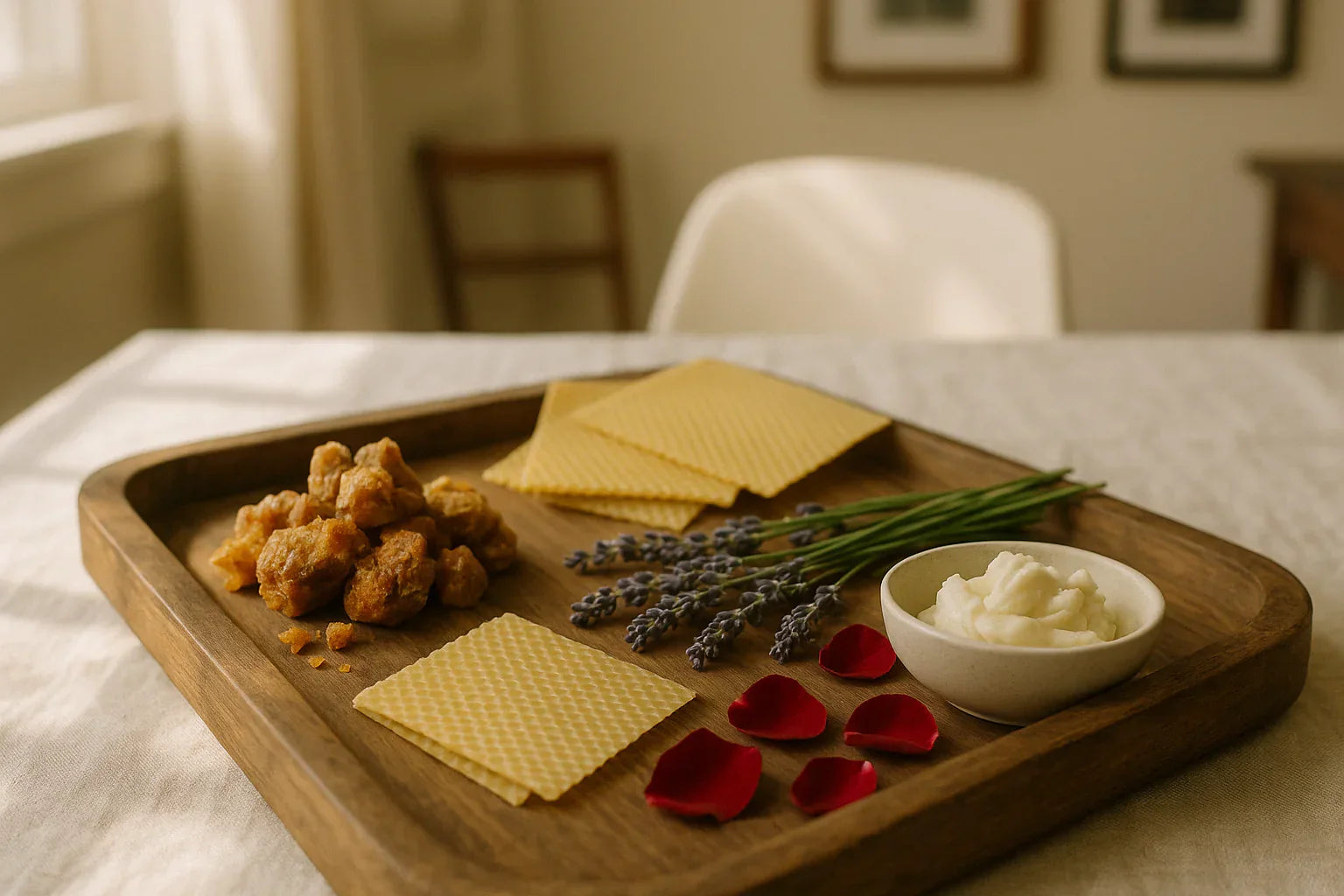 propolis creme