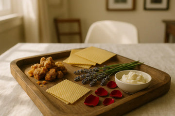 propolis creme
