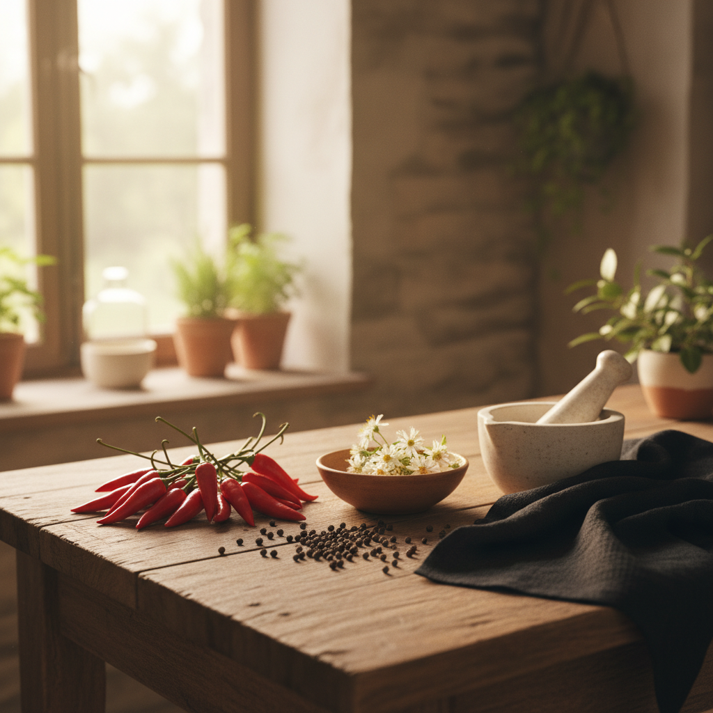 schmerzgel Testsieger