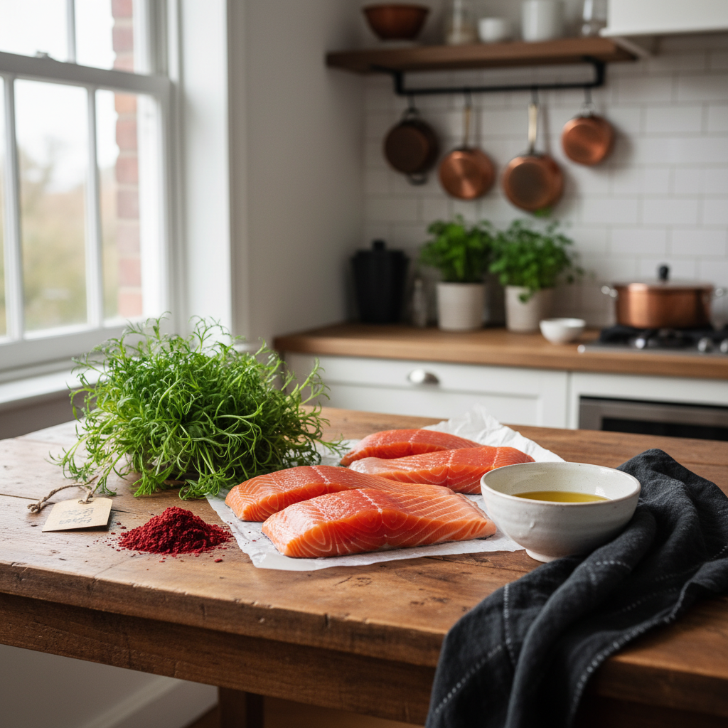 astaxanthin erfahrungen