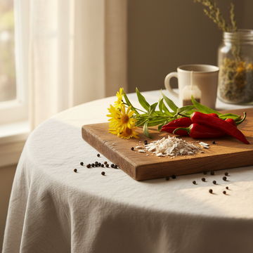 Schmerzsalbe entzündungshemmend