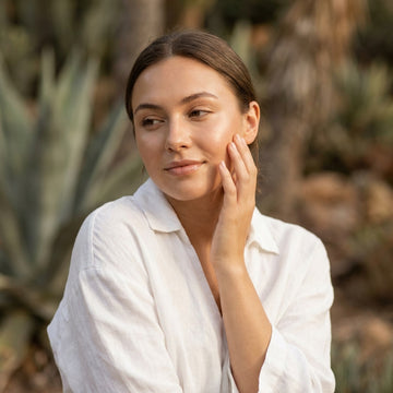Hautprobleme