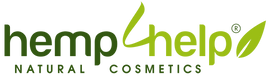 Hemp4Help Natural Cosmetics 