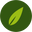 Hemp4Help™ logo