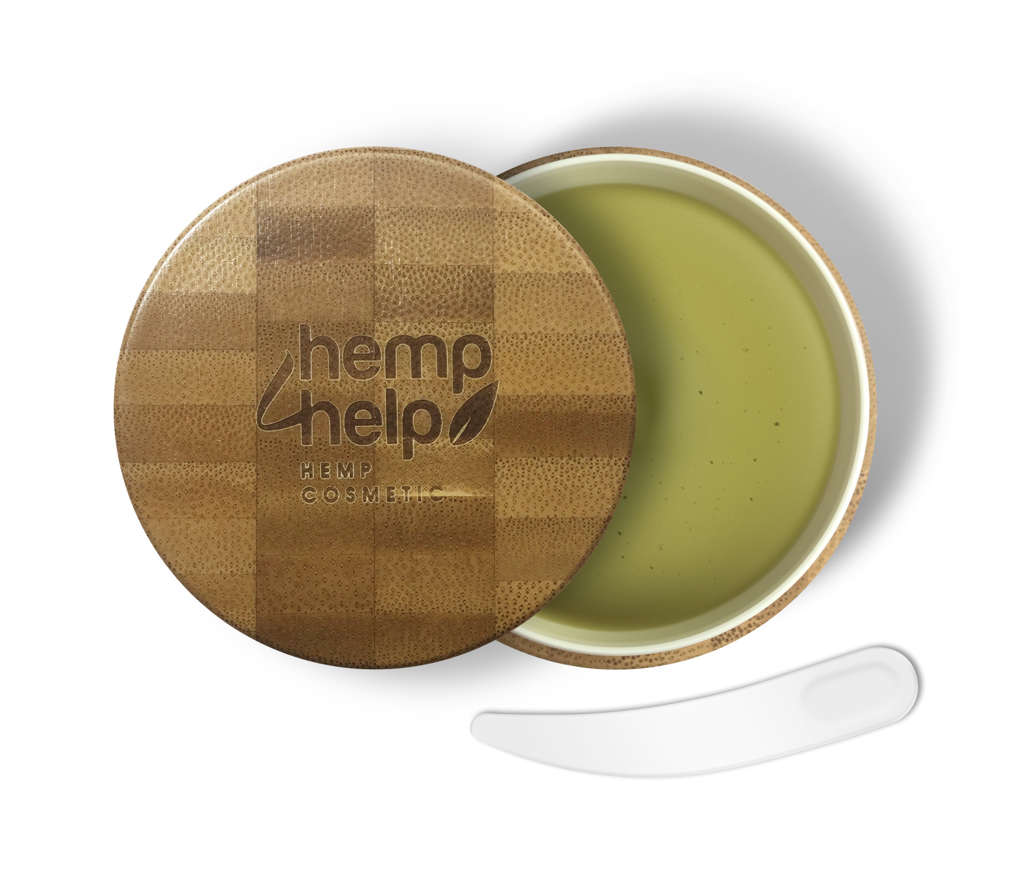 Bioaktives Sheabutter-Peeling Mit Orangen – Sanftes Peeling Für Weiche Haut, Bei Keratosis Pilaris & Trockener Haut